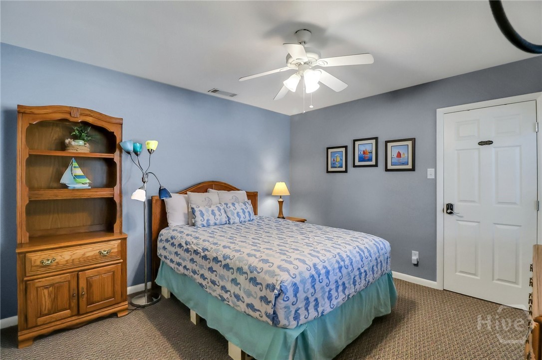 506 Butler Avenue, Tybee Island, GA 31328 Listing Photo  26