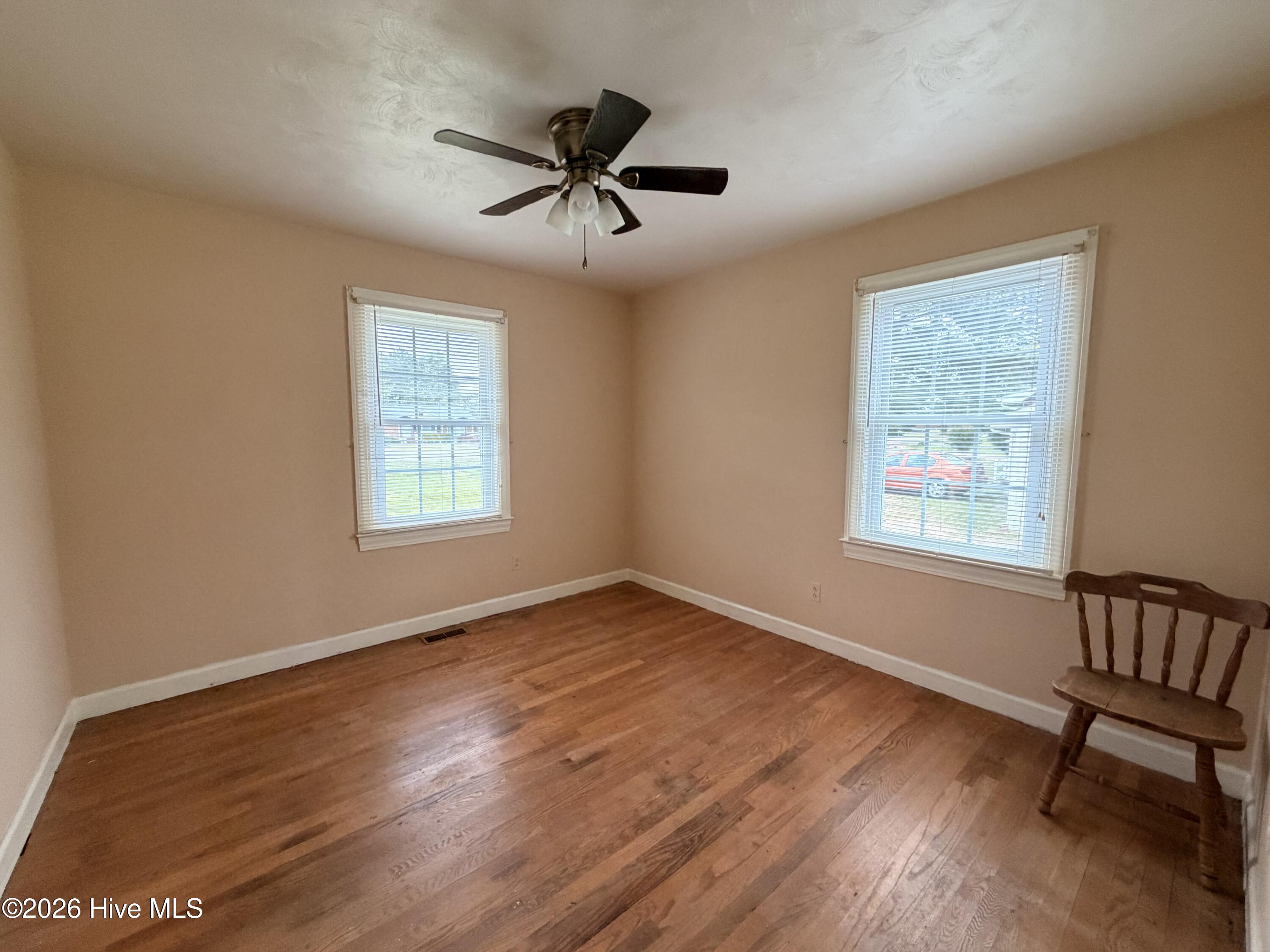 Homes for sale in Ahoskie, NC | 236 Brinkleyville Rd, Ahoskie, NC 27910 | MLS# 100574892