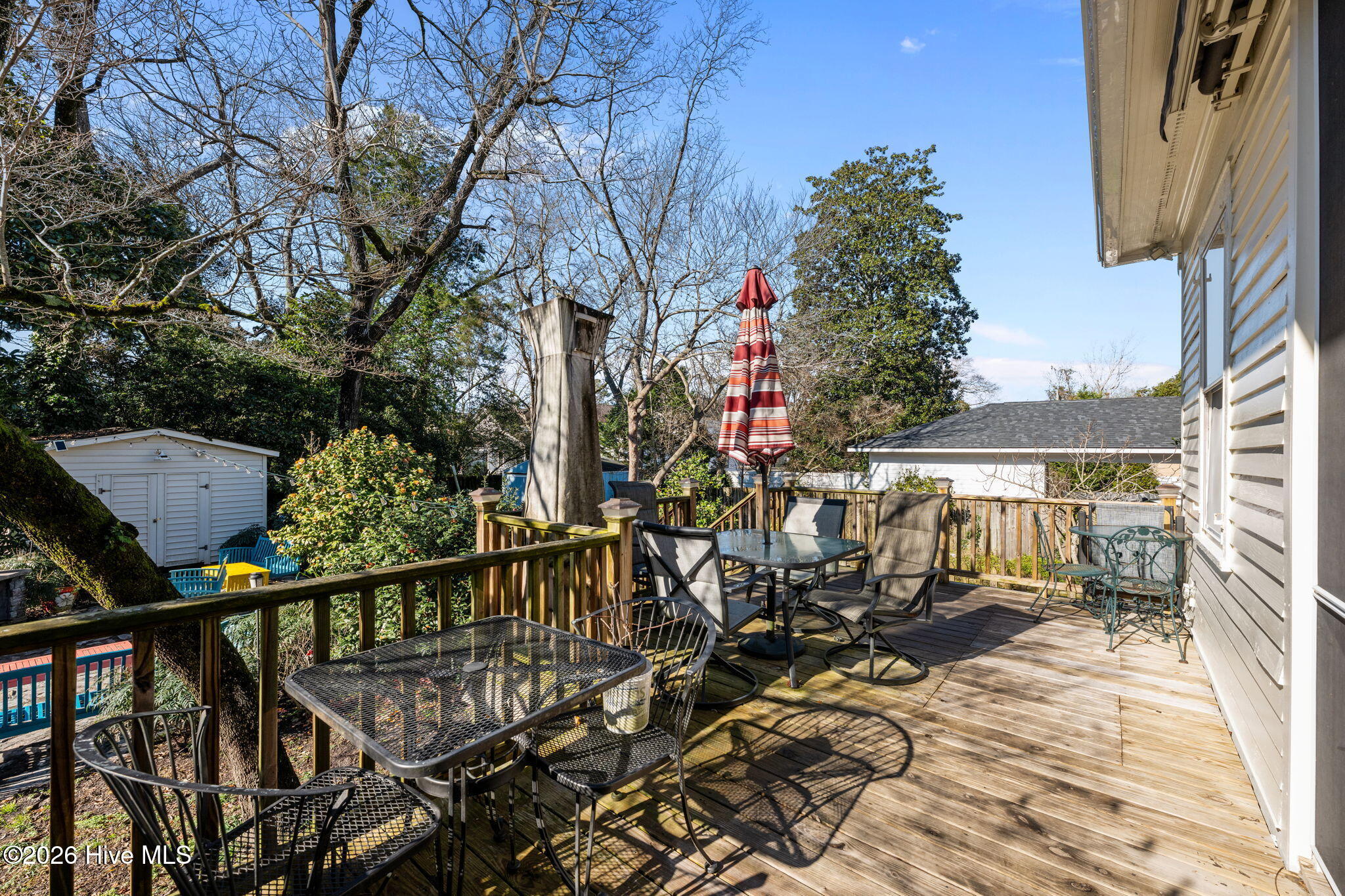 1223 National Avenue,New Bern