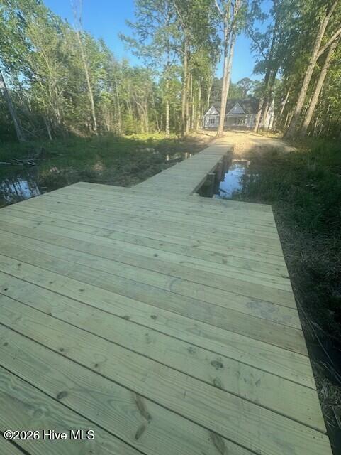 904 Broomfield Trail, Elizabeth City, NC, 27909