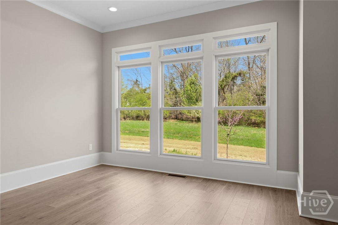 1175 Manjula Lane, Watkinsville, GA, 30677