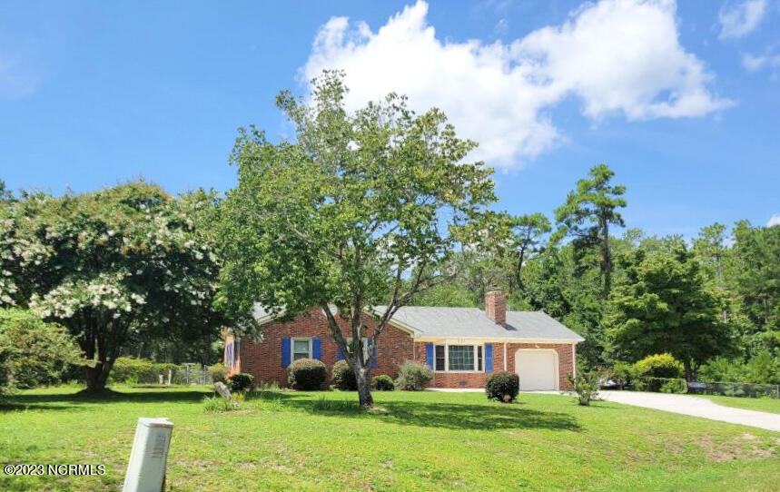 501 Oak Lane,Newport