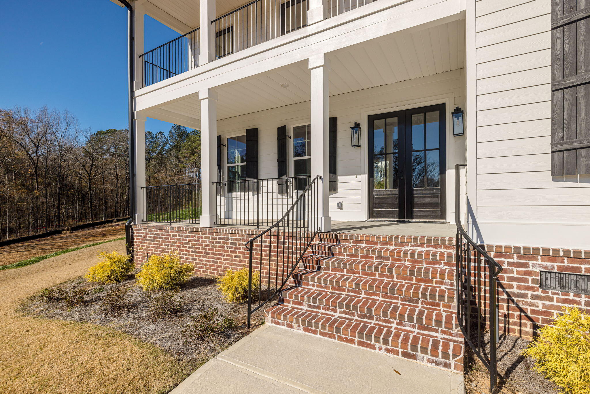 973BartramRidge-06