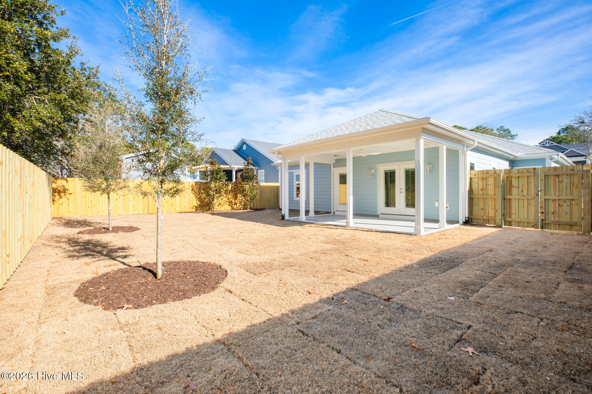 100547169 | Photo 36