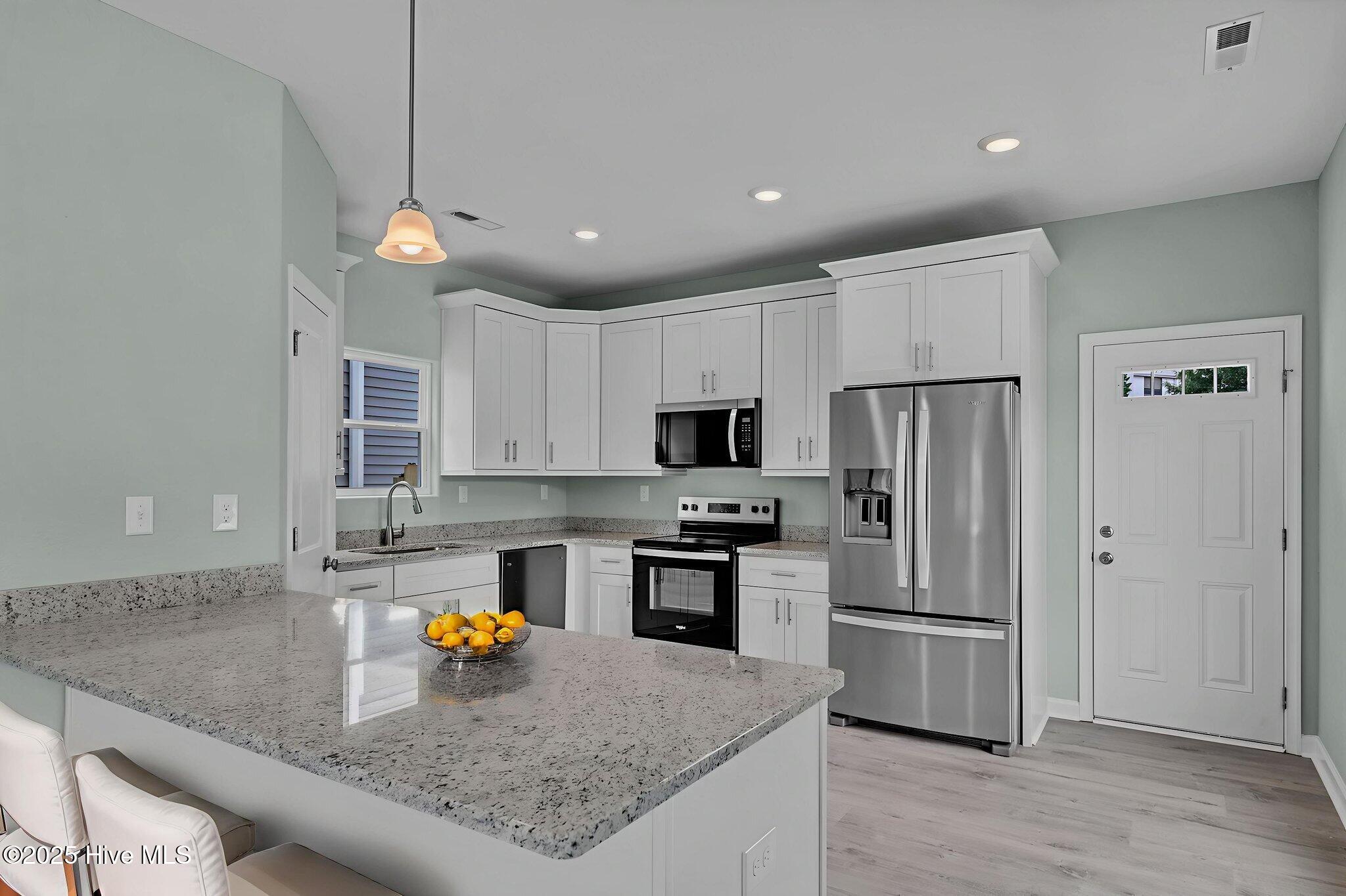 5-web-or-mls-17-print-DSC_1206 virtually