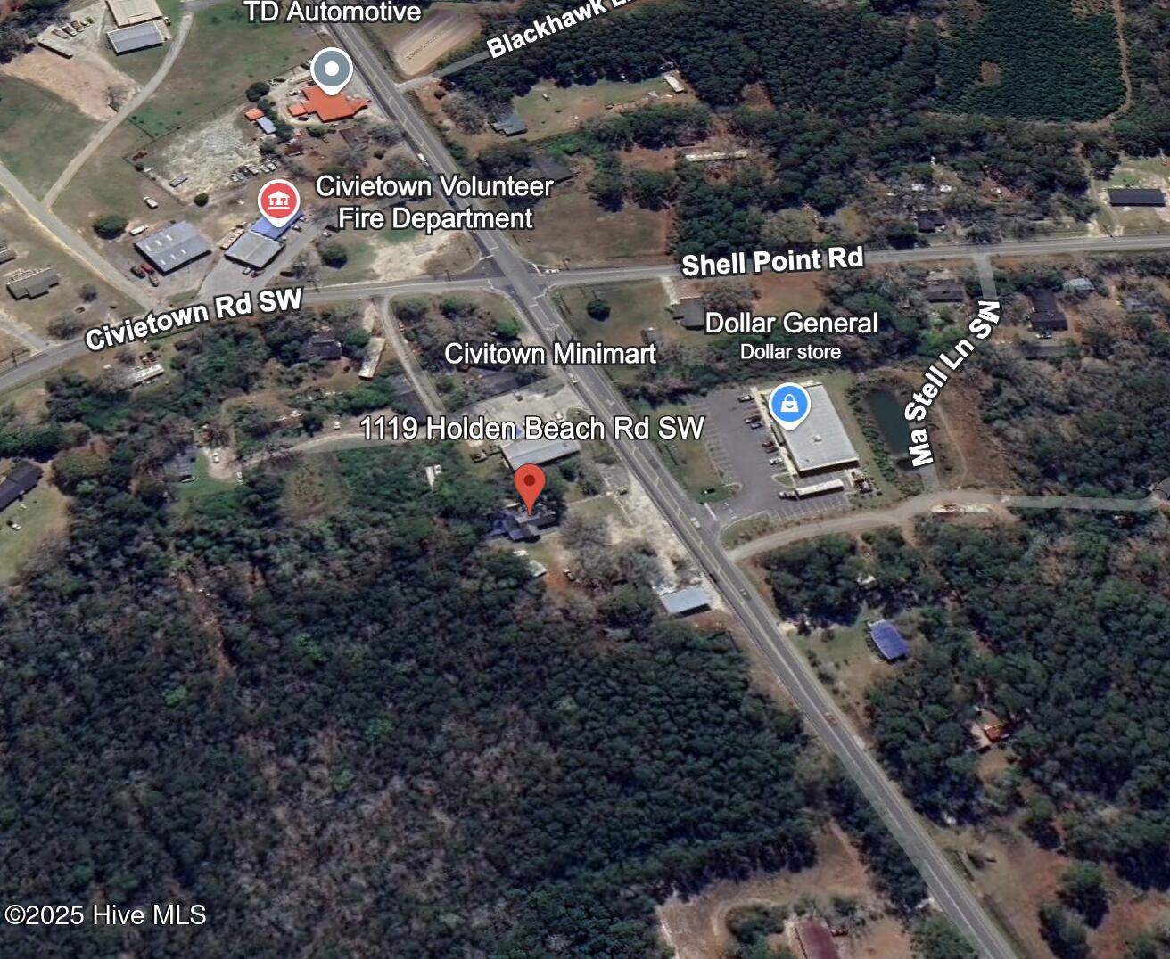 100498408 | Photo 11