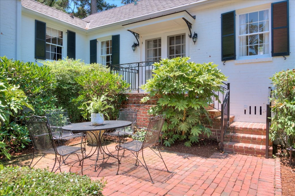 3025 Bransford Road, Augusta, GA 30909 Listing Photo  48