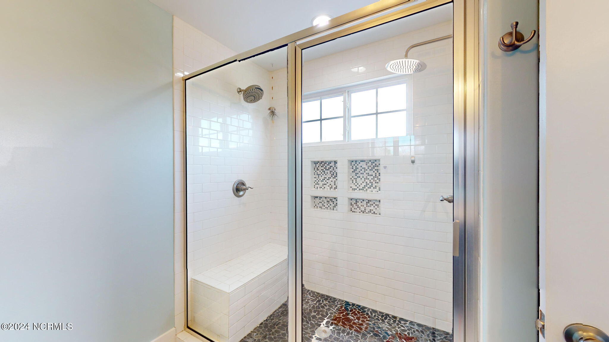 113 Bogue Harbor Court,Newport