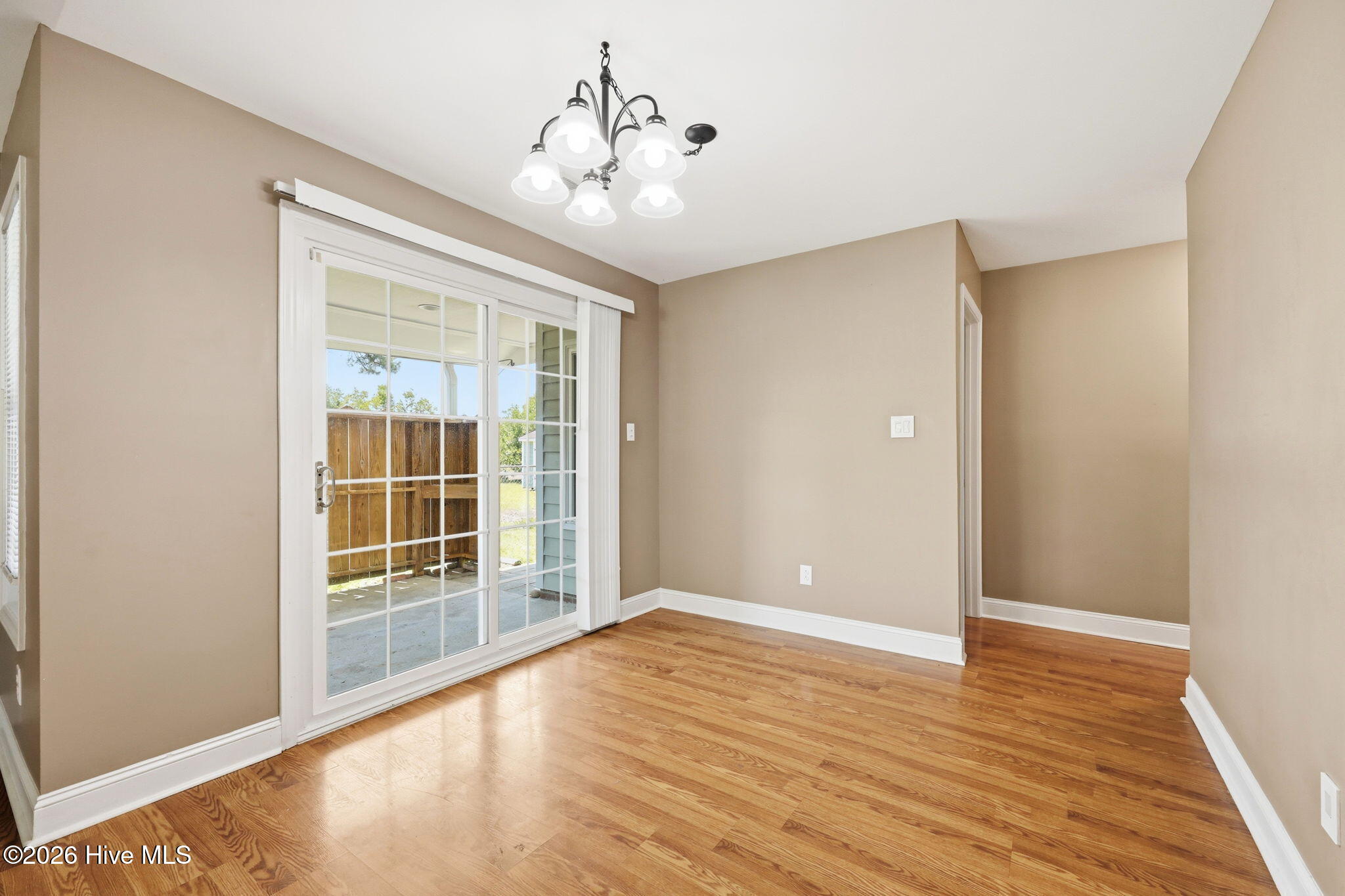 415 Red Fox Trail,Newport