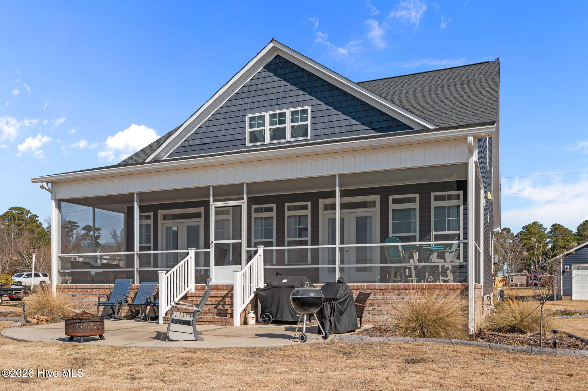 30 E North Shore Lane,Arapahoe