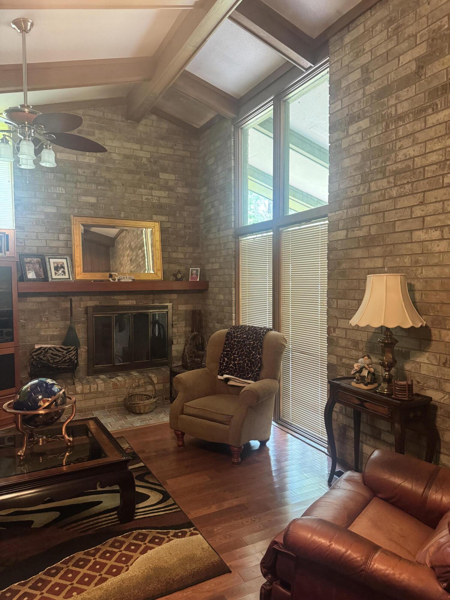 Photo Jun 10 2025, 1 59 25 PM