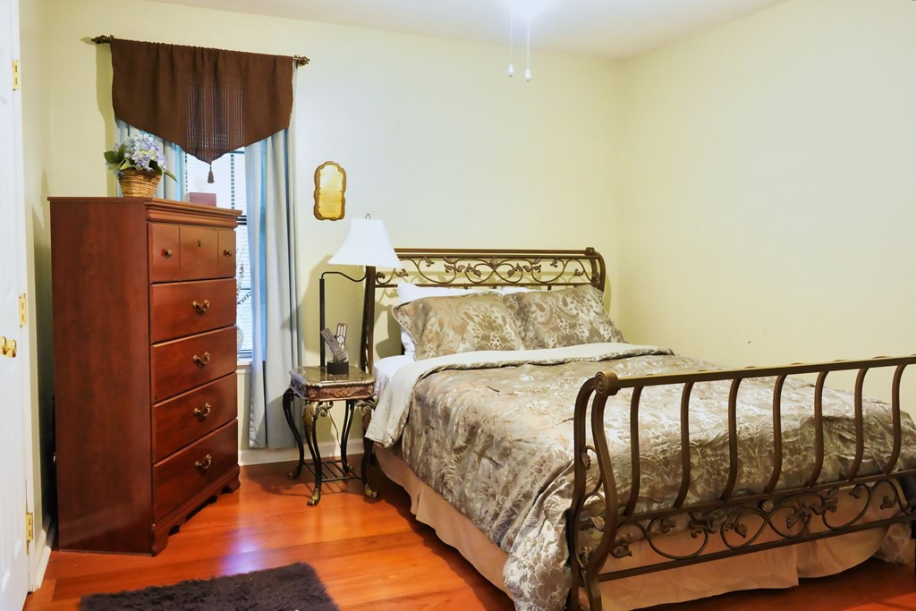 3994 Blackstone Camp Road, Martinez, GA 30907 Listing Photo  17