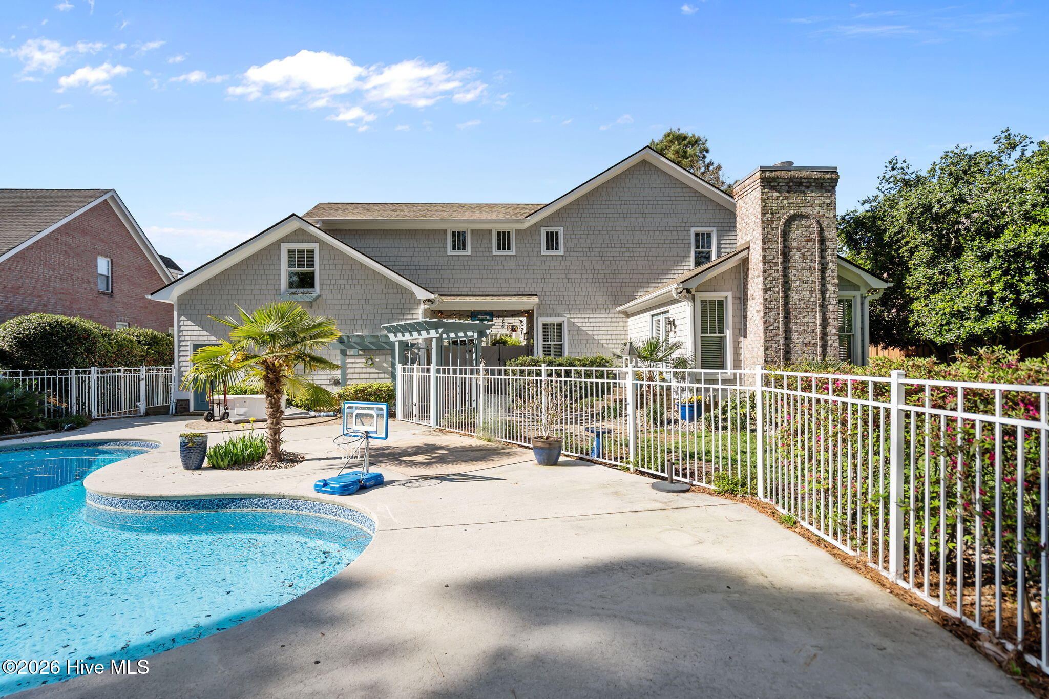 100565239 | Photo 64