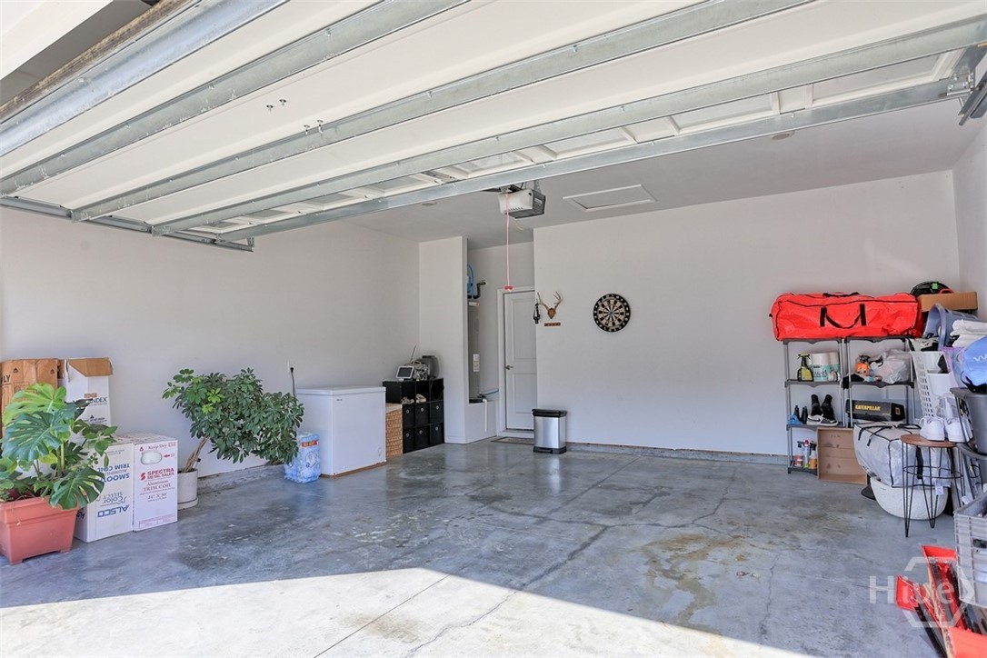 168 Holloway Hill, Pooler, GA, 31322