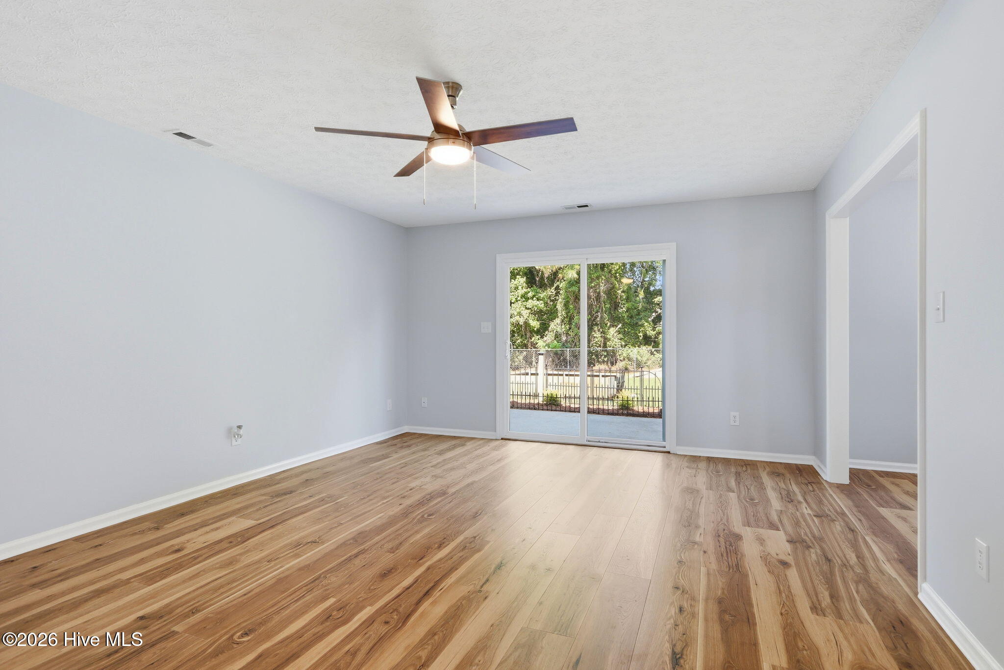 2513 Emeline Place,Morehead City
