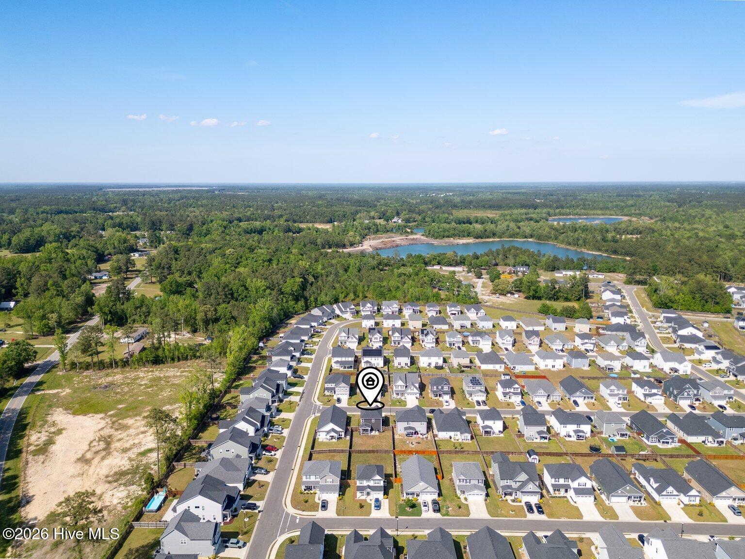 100567479 | Photo 38