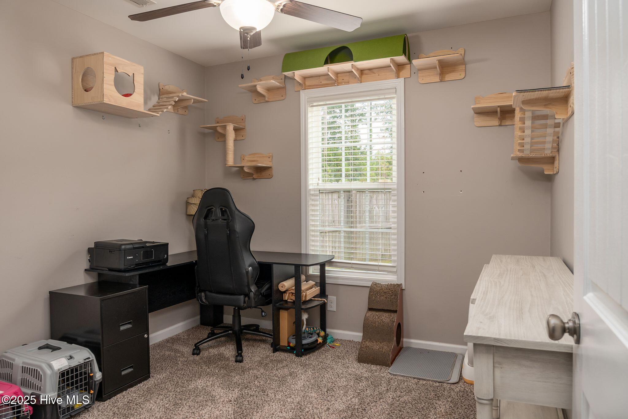 117 Quail Hollow Drive, Jacksonville, NC 28540 – photo 21: 117 Quail Hollow-25
