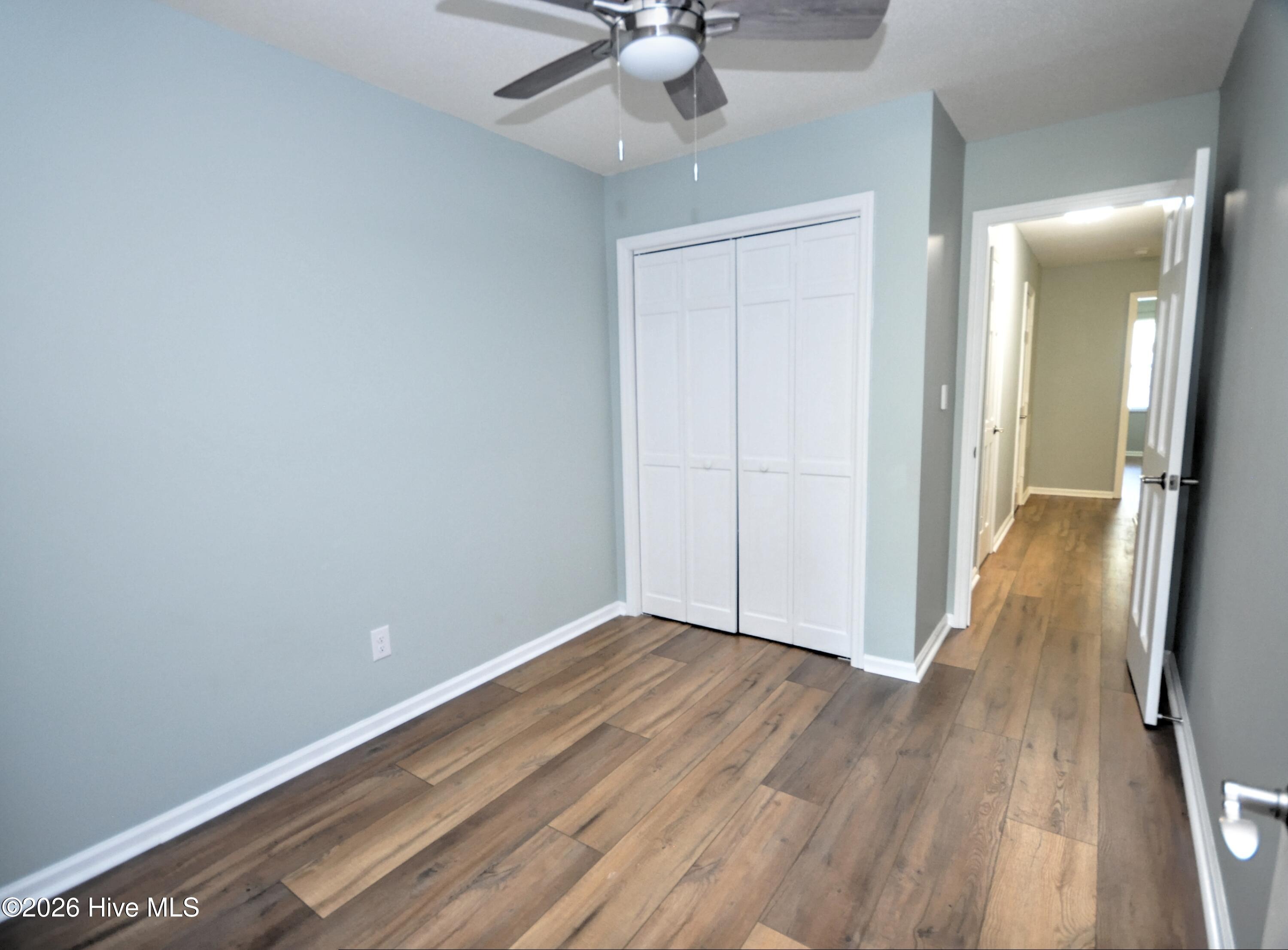 100567651 | Photo 27