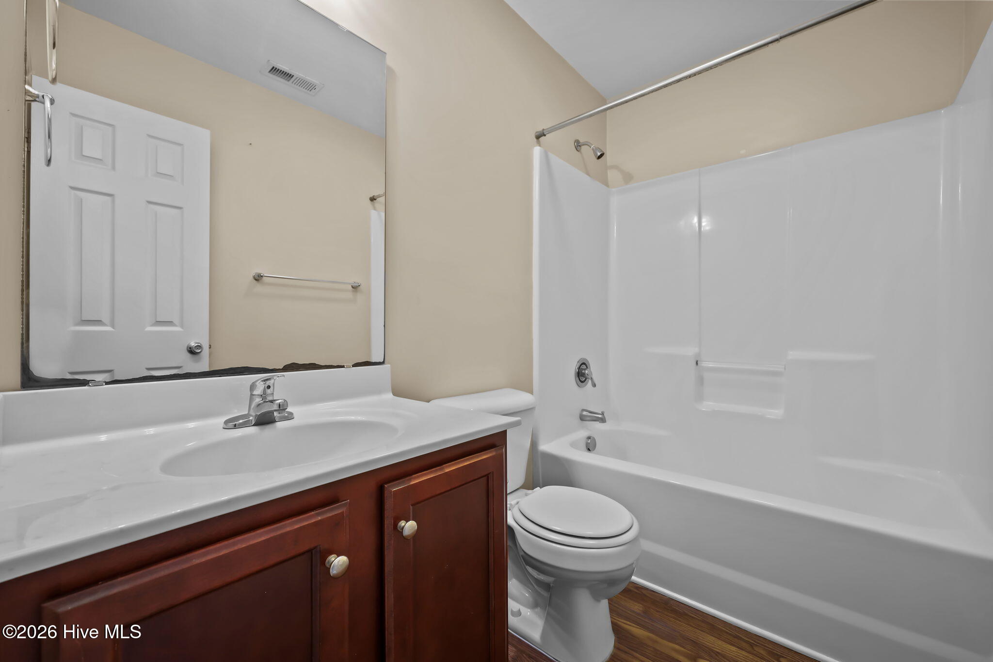 180 Ashbury Park Lane,Richlands