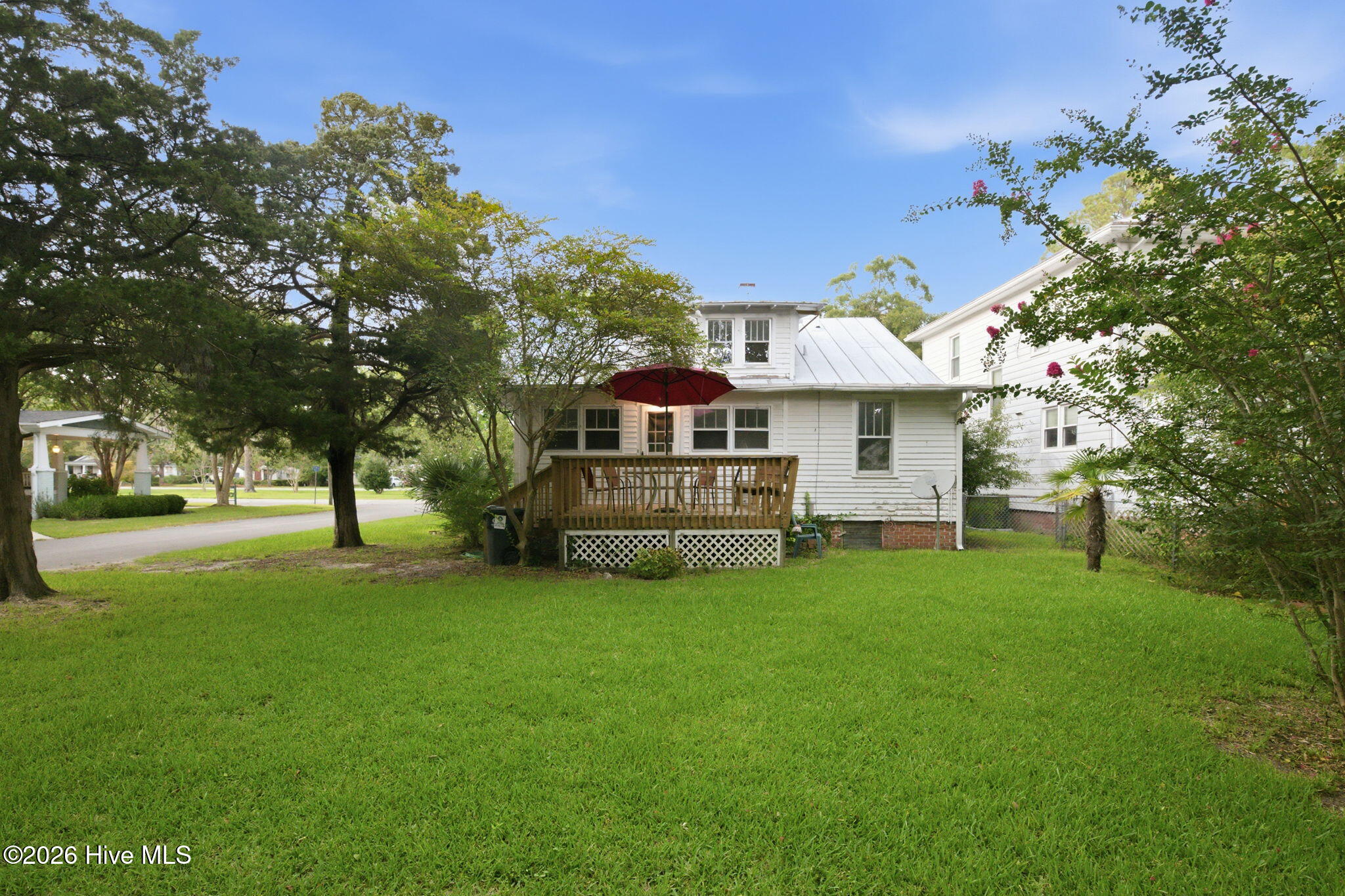 5th image of 1723 Rhem Ave, New Bern, NC 28560 | MLS# 100598326