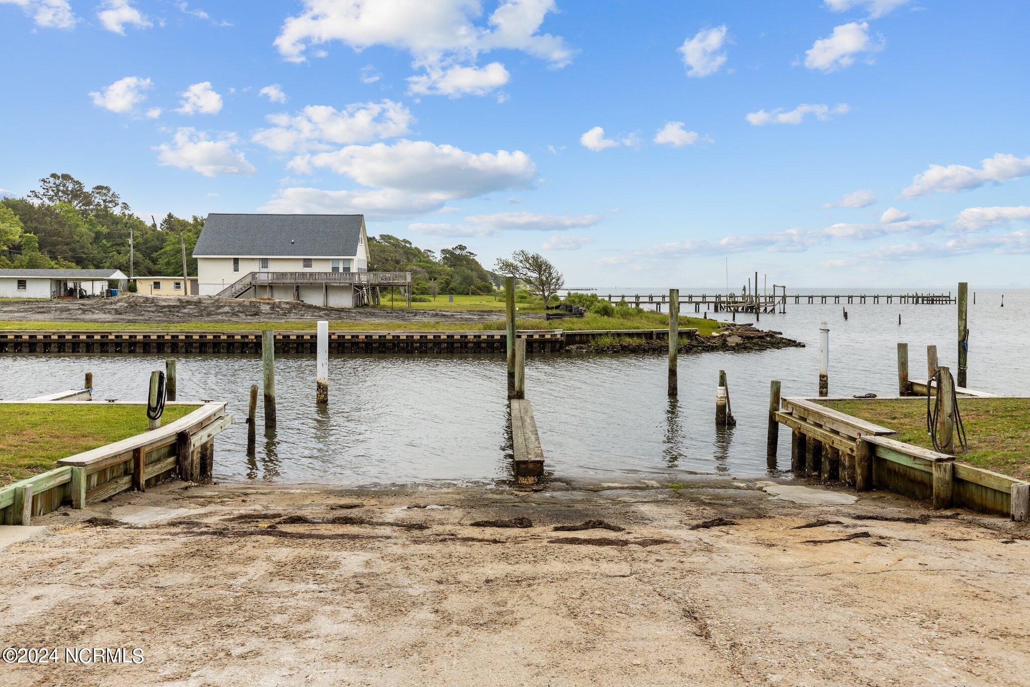 177 Avis Drive,Newport