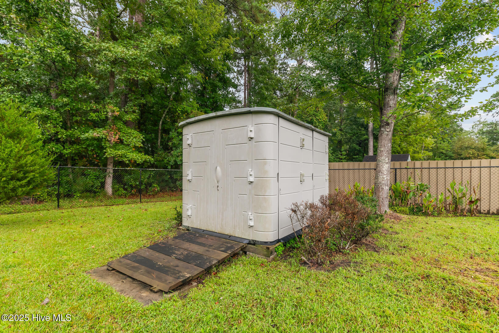 100543742 | Photo 67