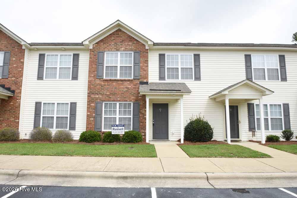 4247 Dudleys Grant, Winterville, North Carolina, 3 Bedroom Bedrooms, 6 Room Rooms,3 BathroomBathrooms,Townhouse,For sale,Dudleys Grant,100599048 4247 Dudleys Grant, Winterville, North Carolina, 3 Bedroom Bedrooms, 6 Room Rooms,3 BathroomBathrooms,Townhouse,For sale,Dudleys Grant,100599048