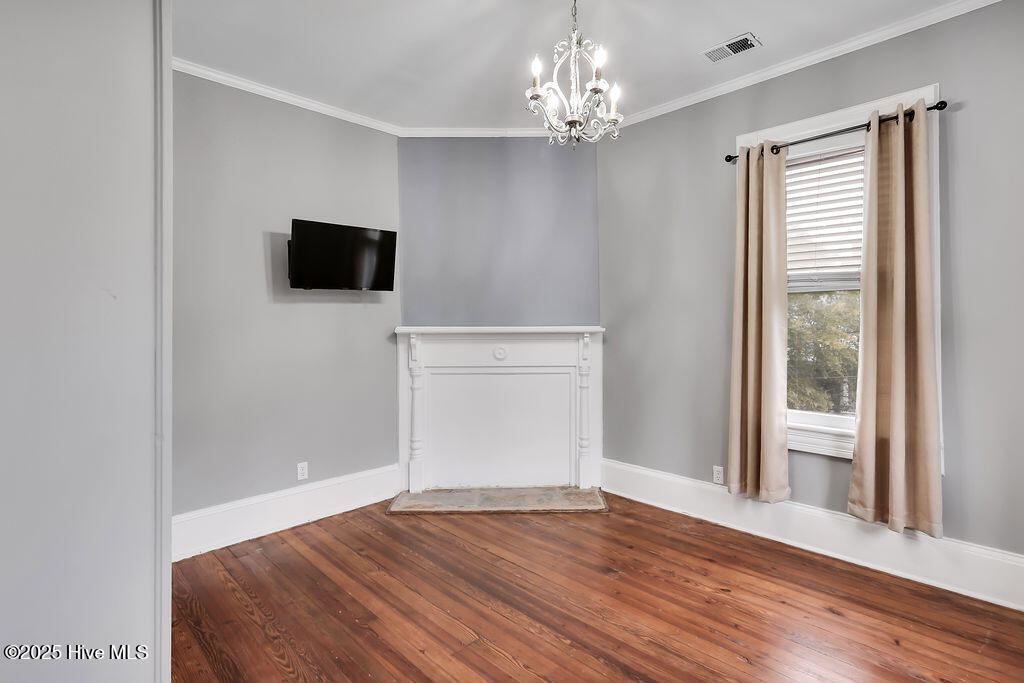 100544727 | Photo 26