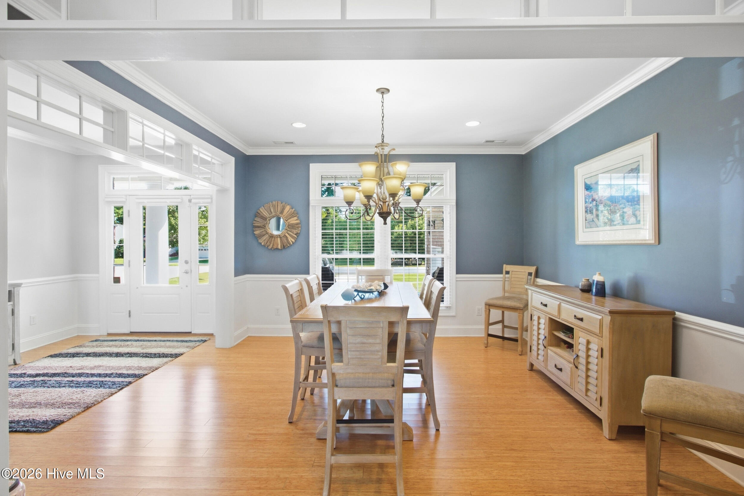 1012 Pelican Drive,New Bern
