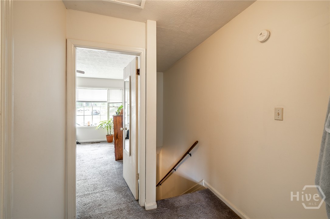119 Eaglewood Way