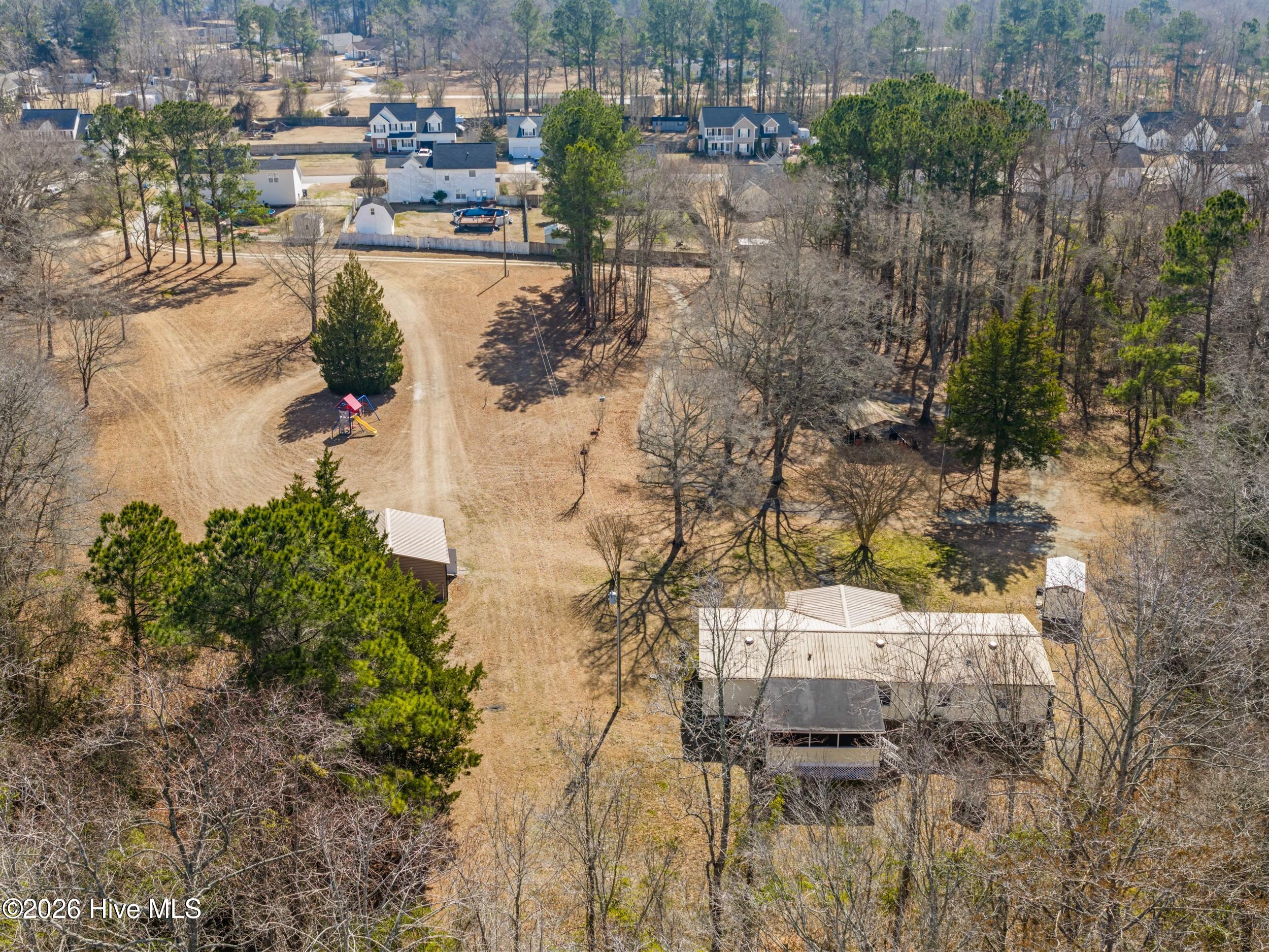 100556387 | Photo 60