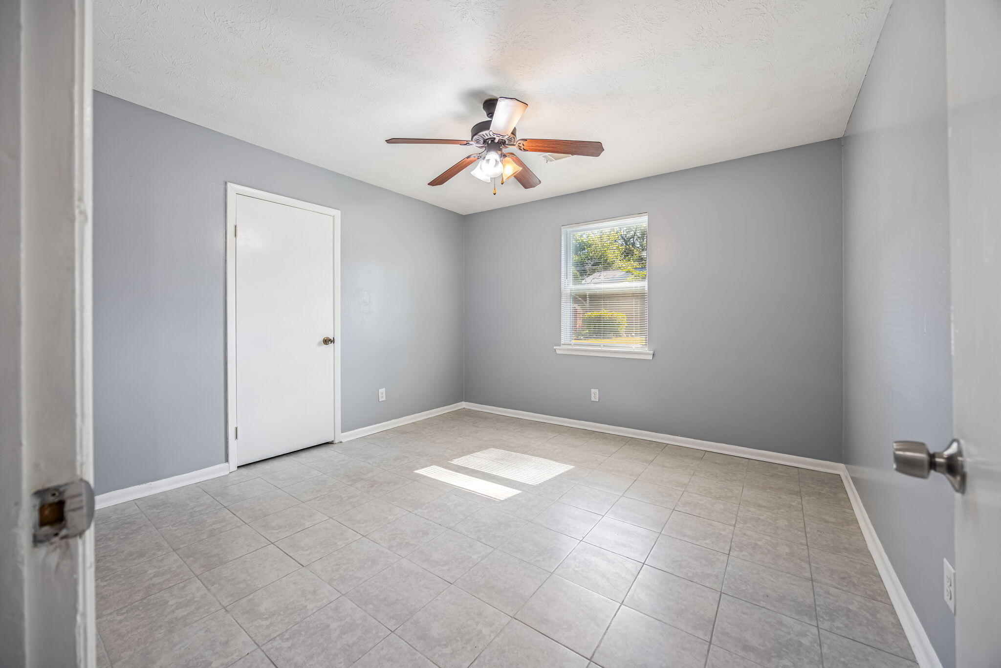 2611 Shalimar Drive, Augusta, GA, 30906