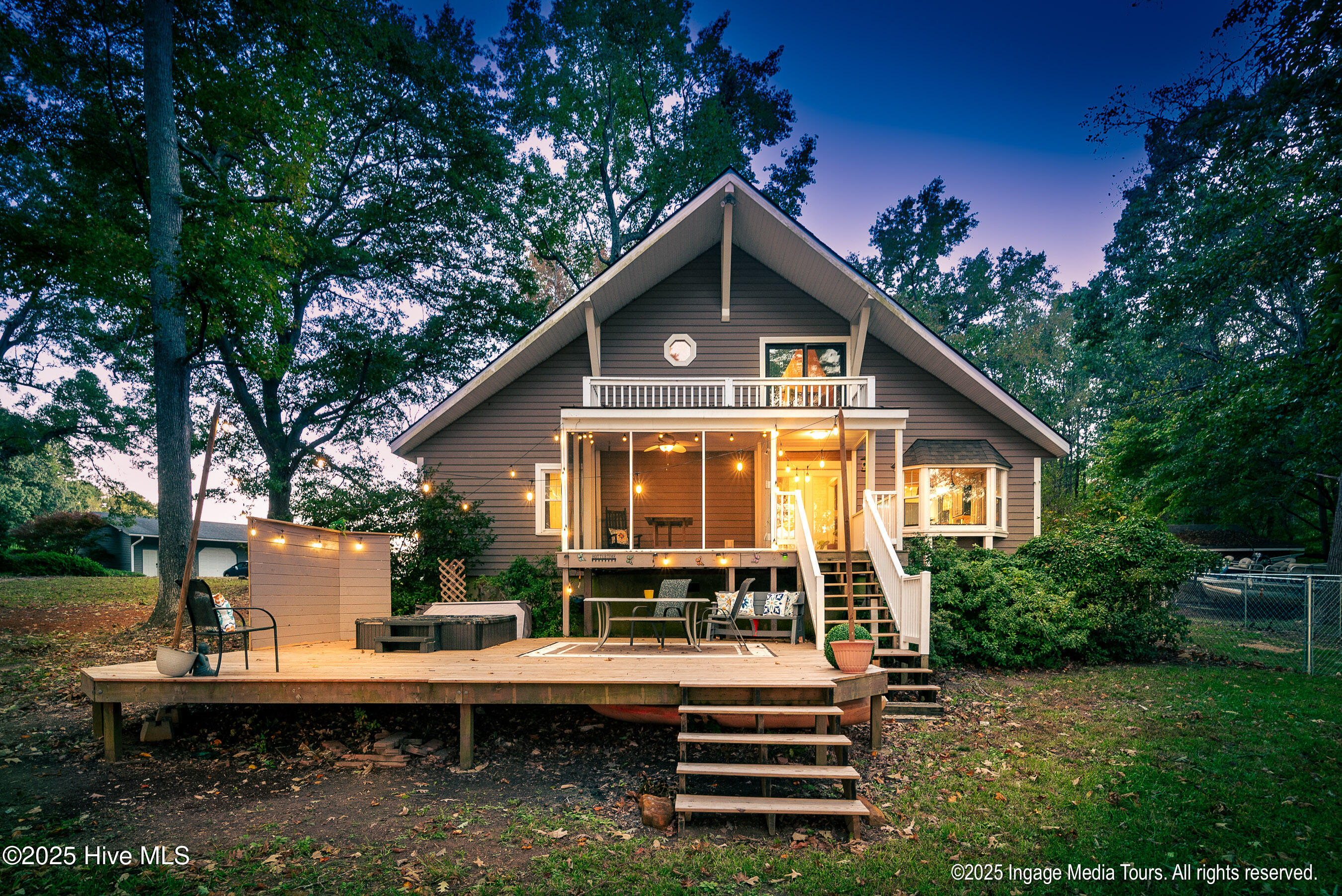 Homes for sale in Rocky Mount, NC | 6000 Haywood Dr, Rocky Mount, NC 27803 | MLS# 100537797