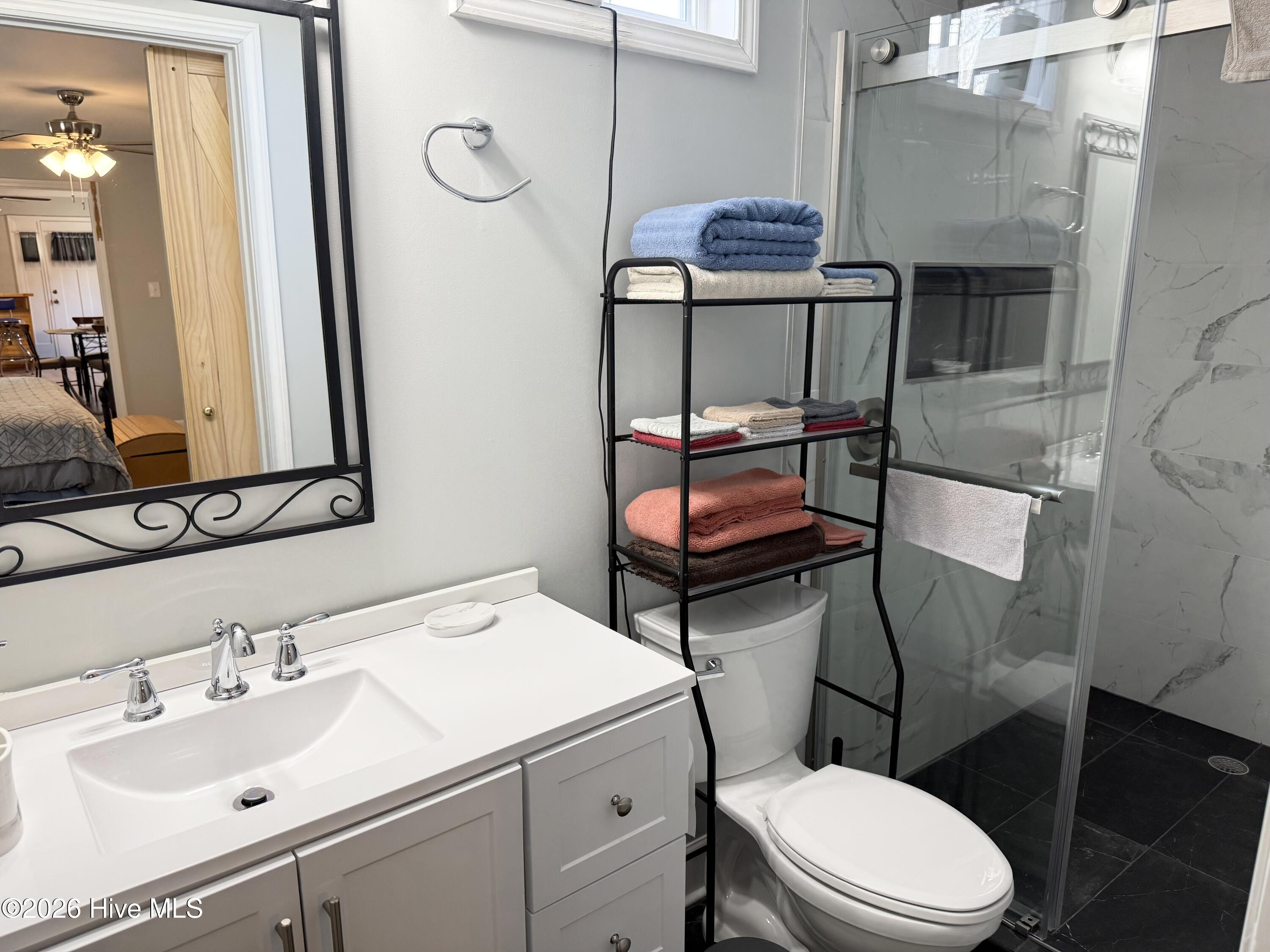 4254 Washington Street, Ayden, NC, 28513