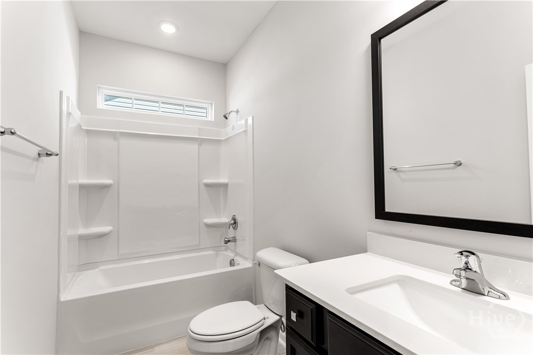 37 Blues Drive, Pooler, GA, 31322