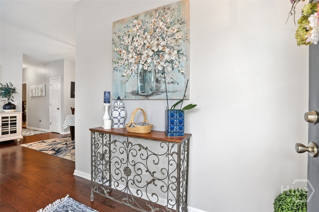 102 Regency Circle, Pooler, GA, 31322