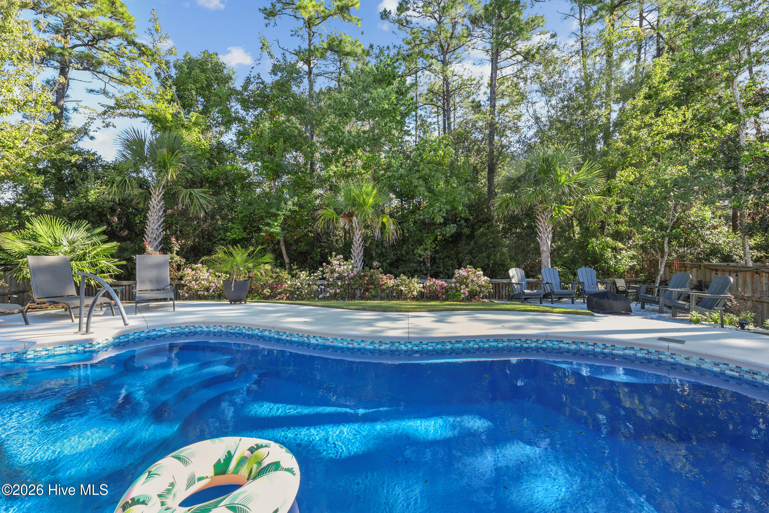 3745 Willowick Park Drive, Wilmington, NC 28409 Listing Photo  41