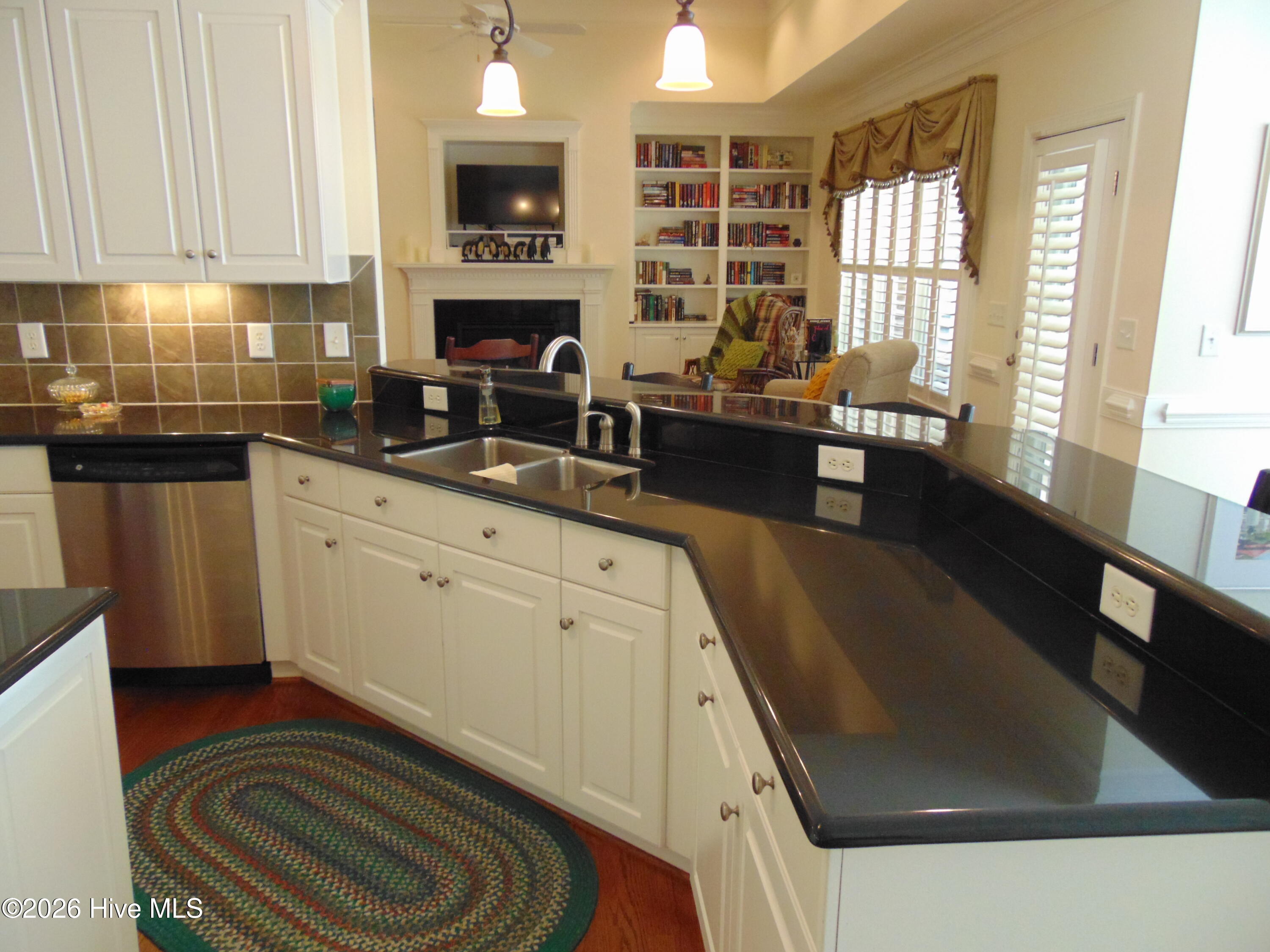 916 Cambridge Drive, Rocky Mount, NC, 27804