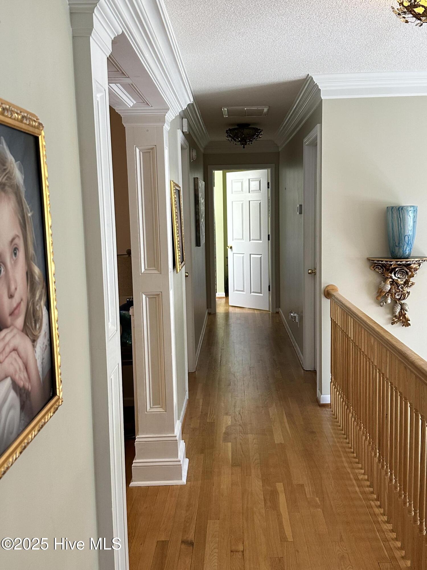 100514130 | Photo 79