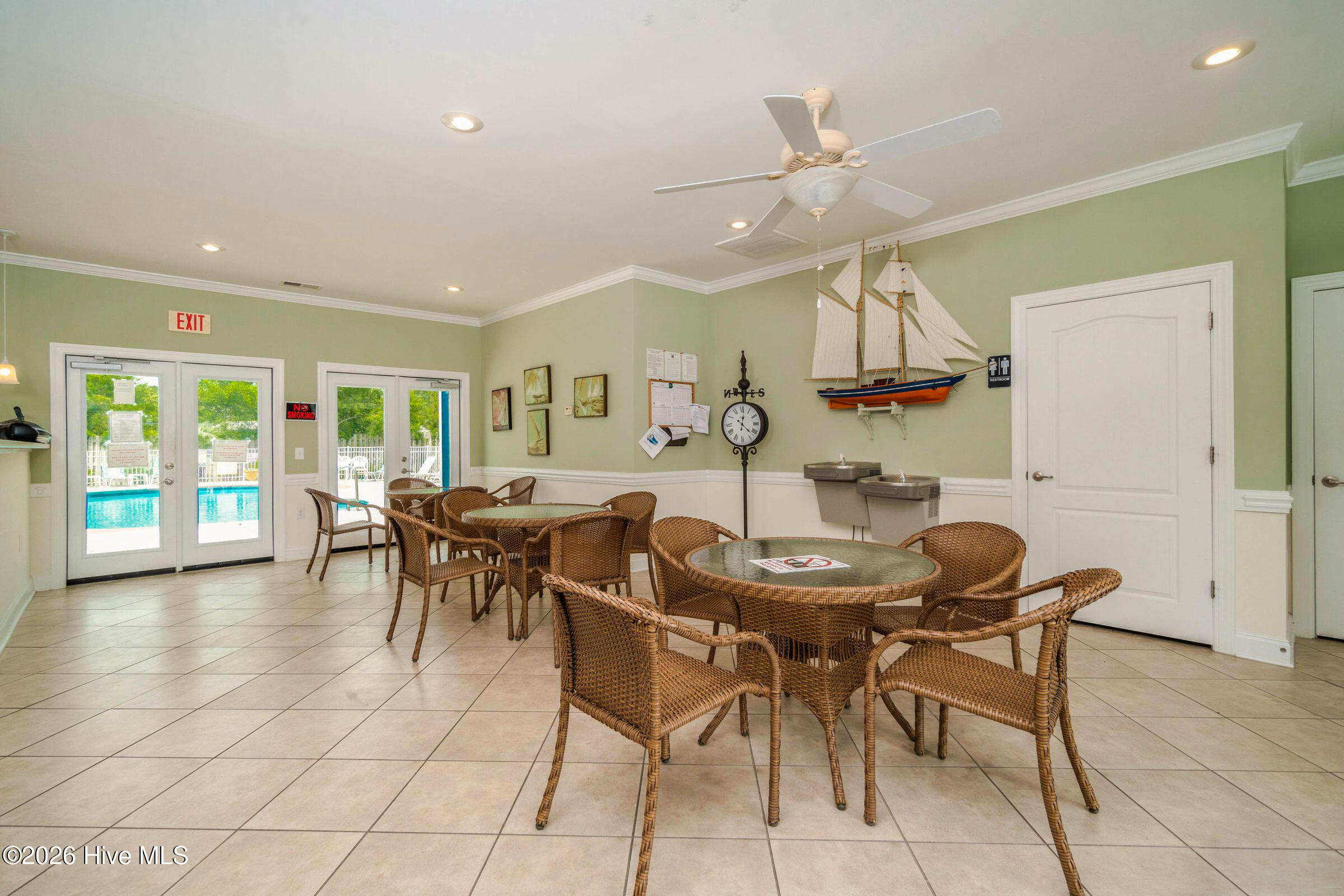 103 Treasure Cove,Newport
