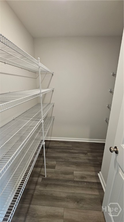 NOT THE ACTUAL HOME. Pictures are of a finished Cr