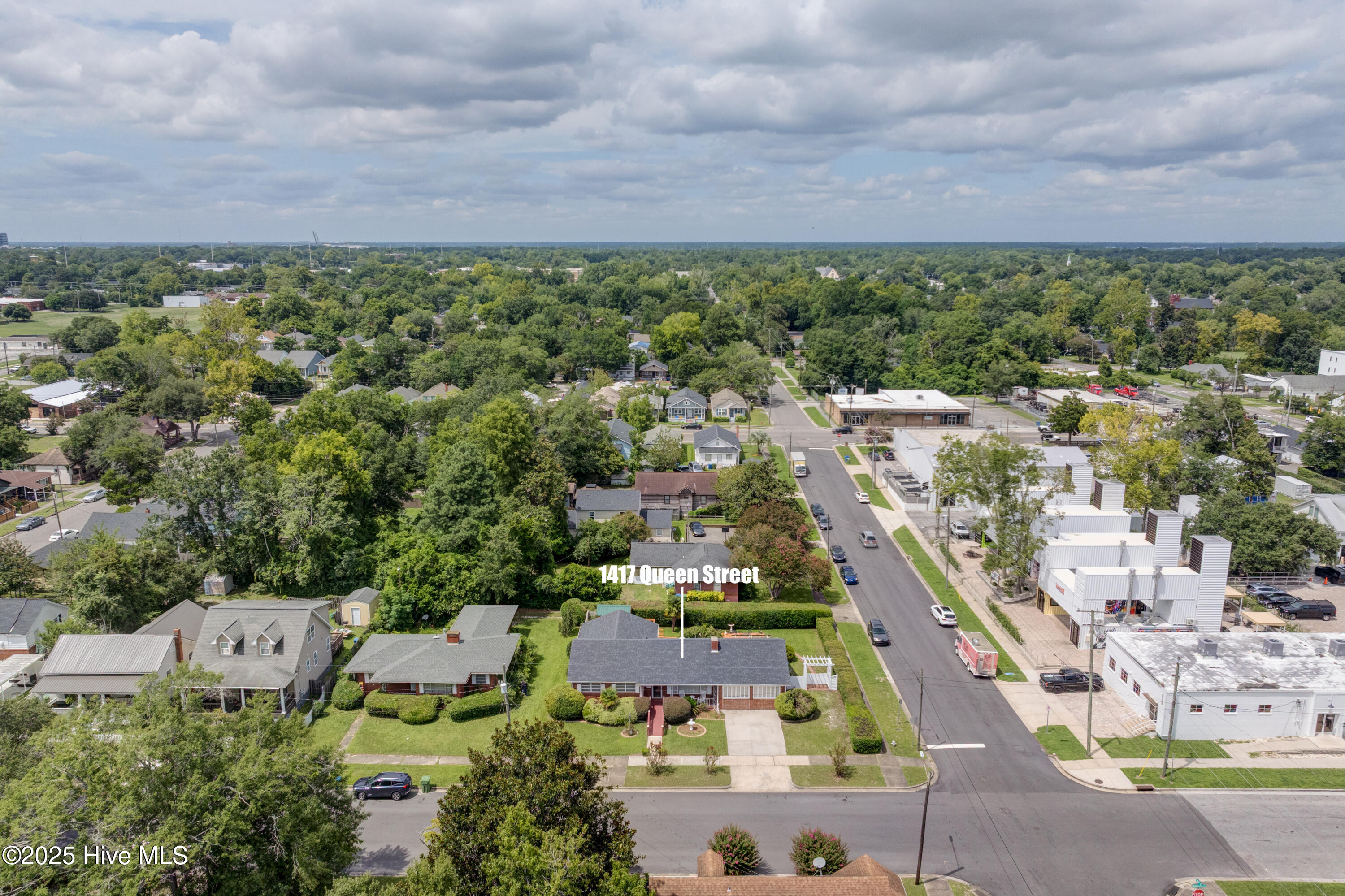 100523931 | Photo 58