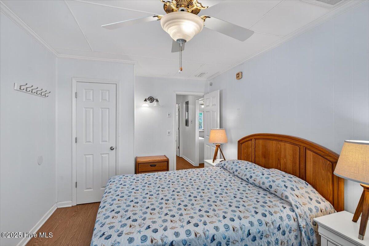 100536675 | Photo 27