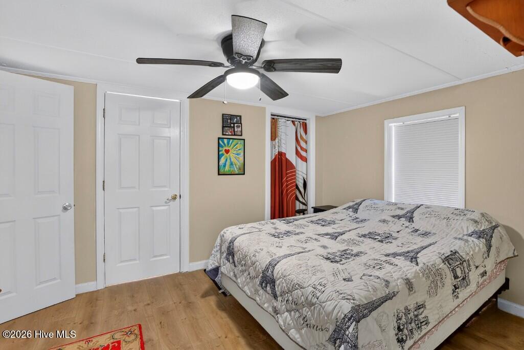 405 Sand Ridge Road,New Bern