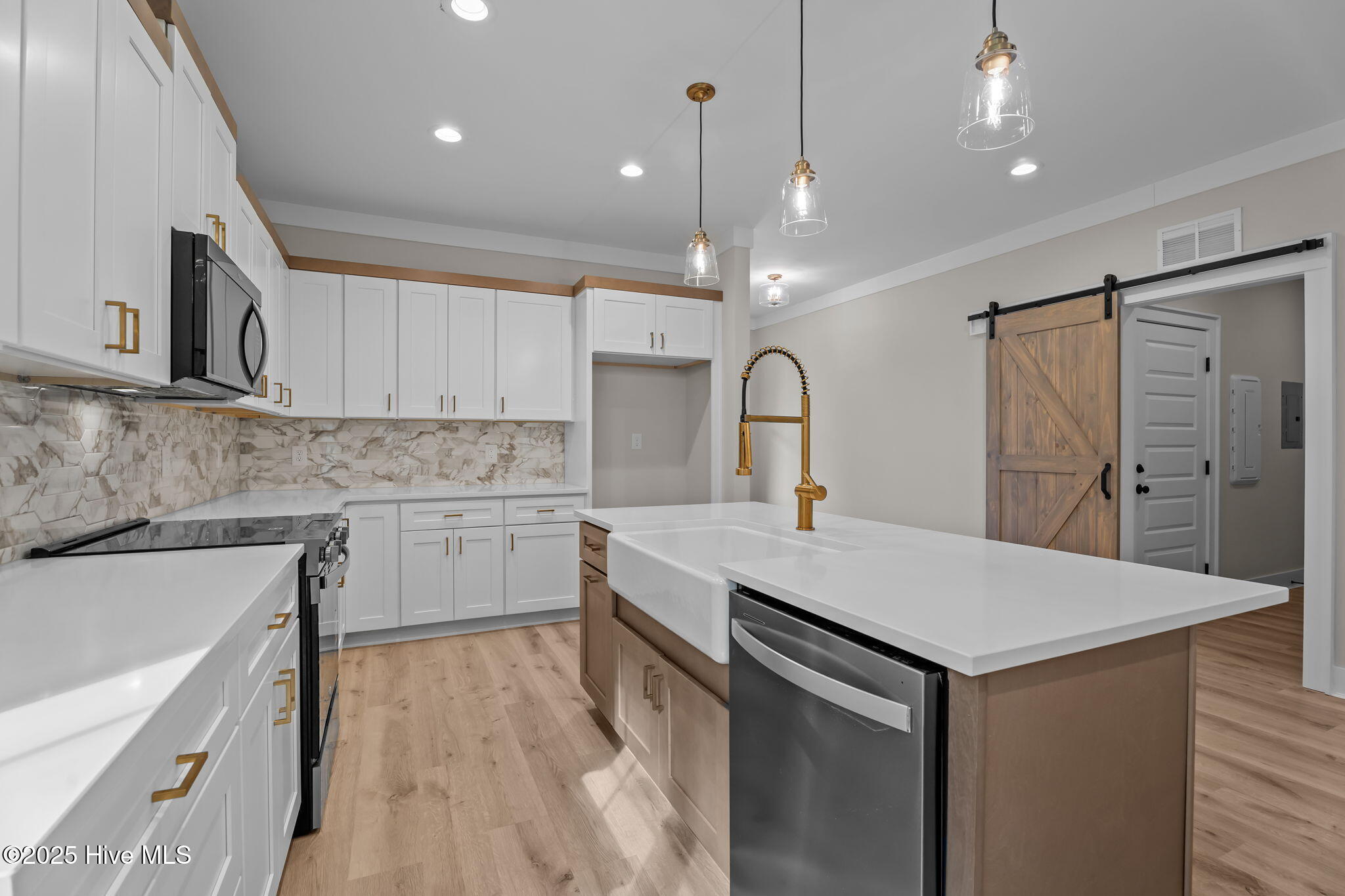 Homes for sale in Spring Hope, NC | 20 Stream View Way, Spring Hope, NC 27882 | MLS# 100543835