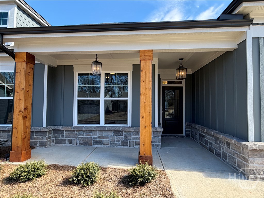 Homes for sale in Jefferson, GA | 166 Montview Dr, Jefferson, GA 30549 | MLS# CL345985