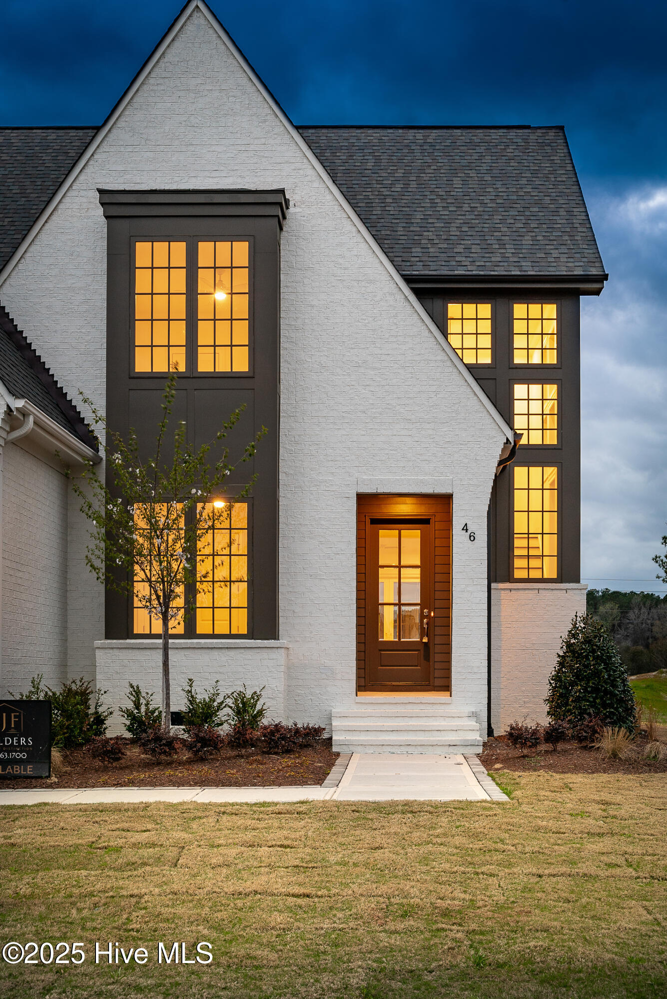 Homes for sale in Snow Hill, NC | 46 Pinewood Cvs, Snow Hill, NC 28580 | MLS# 100531021