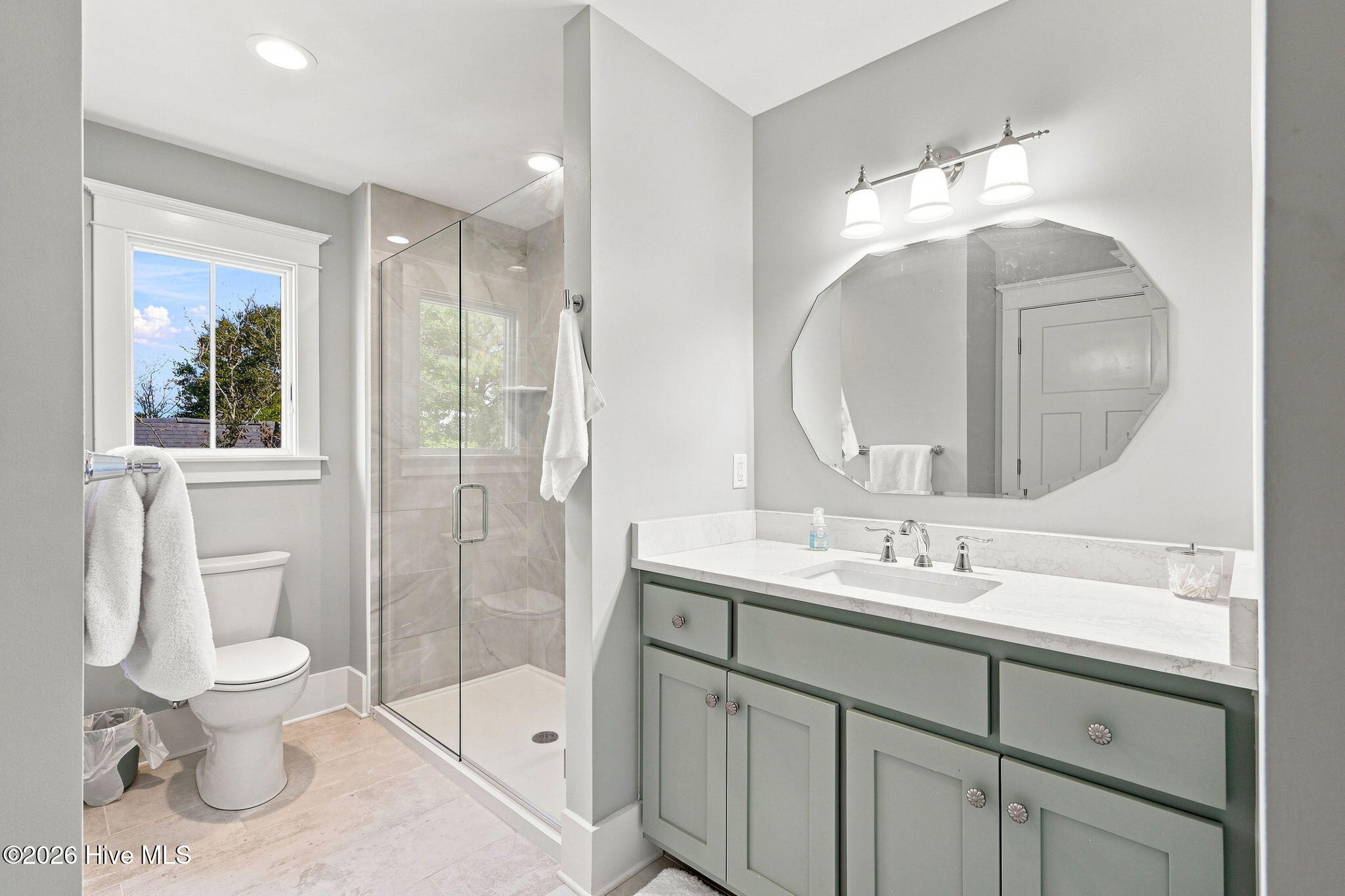 320 Cape Lookout Loop,Emerald Isle
