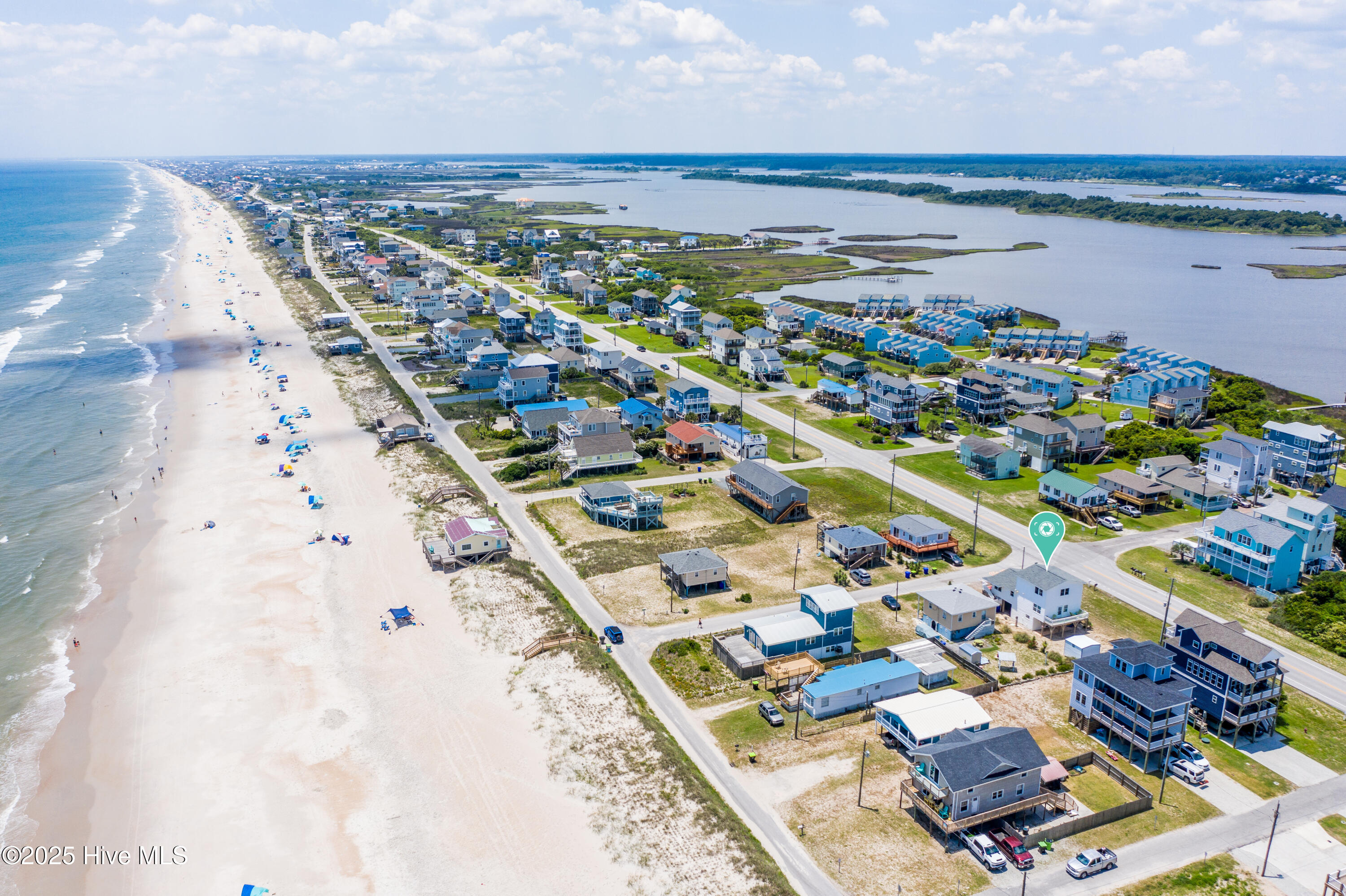 100562583 | Photo 34