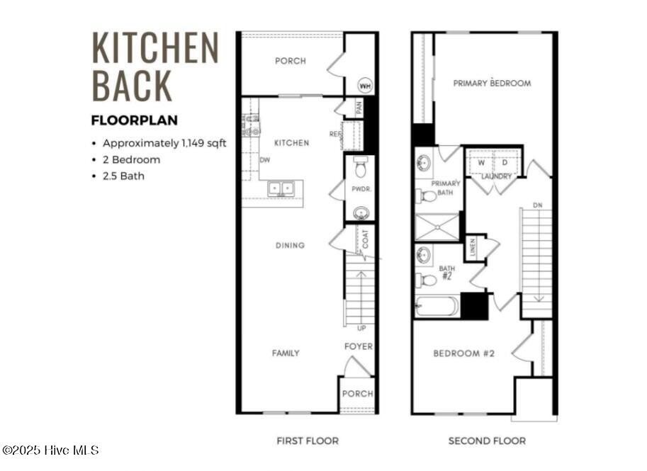 100538831 | Photo 27